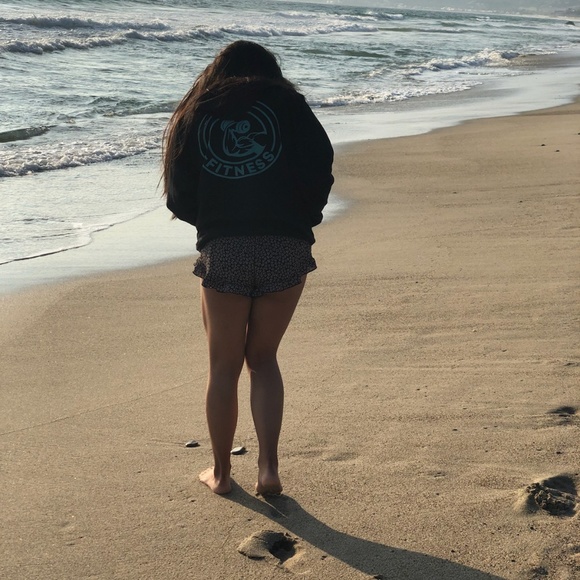 Meet your Posher, Y - Picture 1 of 1